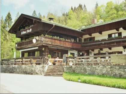 Foto: Moni Alm