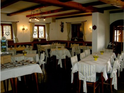 Foto: Moni Alm