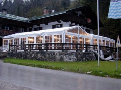 Foto: Moni Alm