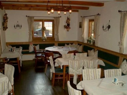 Foto: Moni Alm